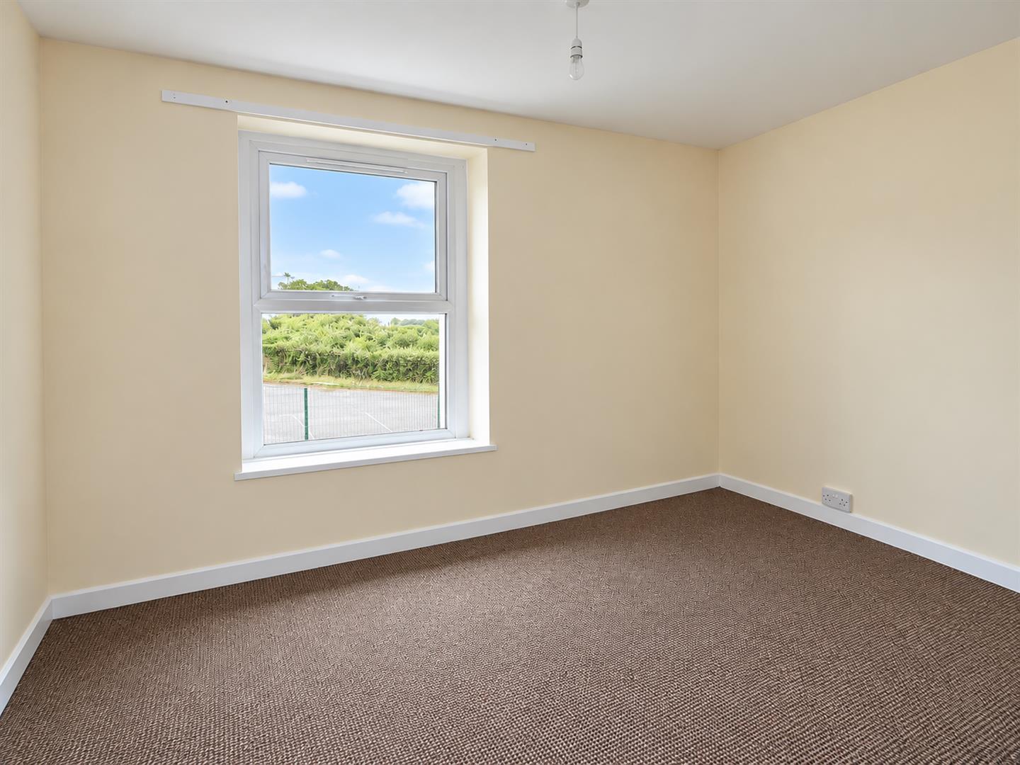Northcote Terrace, Barry — photograph 4